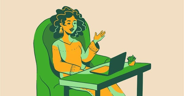 A Terapia Online Funciona?