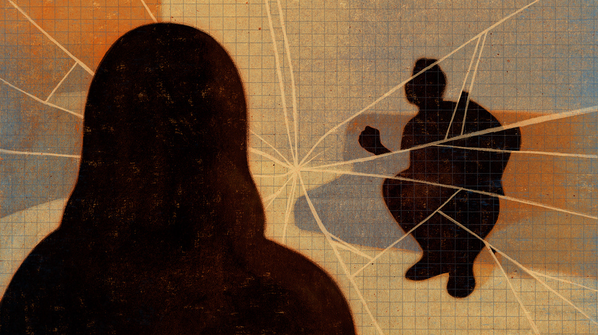 Violência na Parentalidade