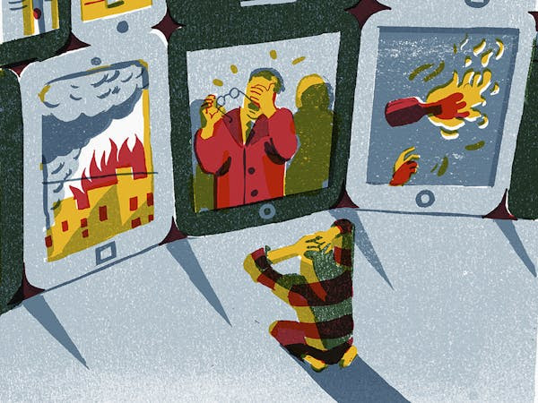 O Mundo Acelera, Mas Tu Não Precisas de Acompanhar