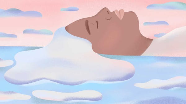 Cultivar a Paz Interior: Mindfulness e Autocuidado para o Bem-Estar Emocional